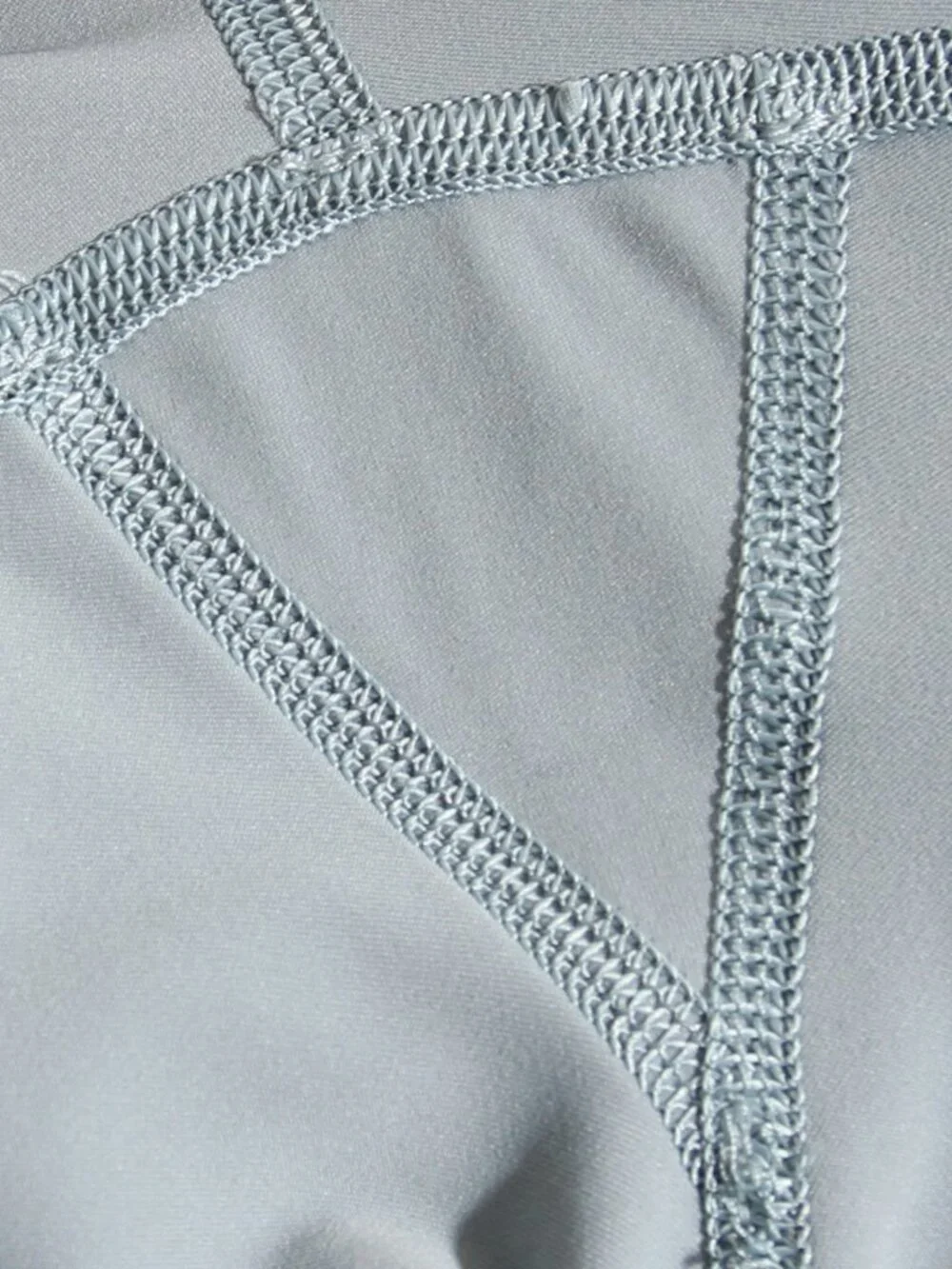 Lululemon Fast and Free High-Rise Tight Leggings 25